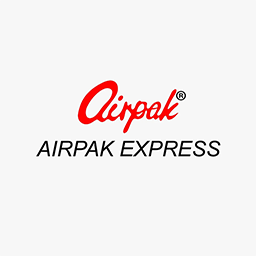 Airpak Express