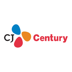 CJ Century