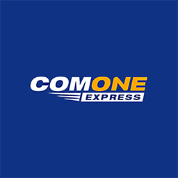 ComOne Express