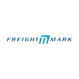 Freight Mark