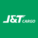 J&T Cargo