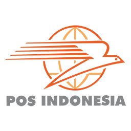 Pos Indonesia