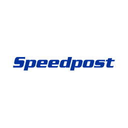 Speedpost
